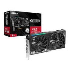 AMD RX 7650 GRE 8GB
