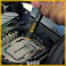 Game Arena TM13 CONDUCT Thermal Paste 2grams