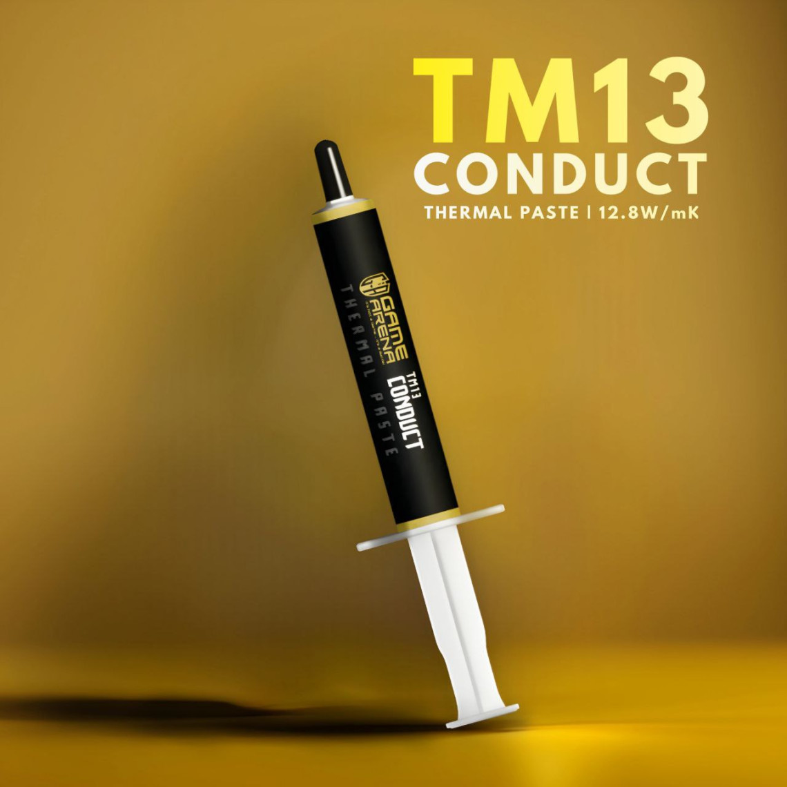 Tm13