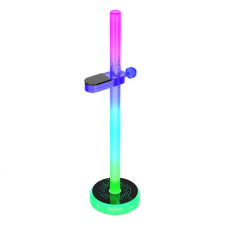 GRAPHICS CARD GPU ARGB 5V 3PIN STAND