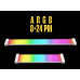 8 PIN + 24 PIN ARGB 3PIN 5V CABLES COVER KIT